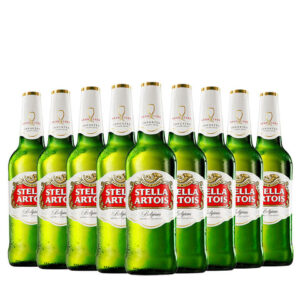 Stella Artois